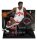 NBA McFarlanes SportsPicks Actionfigur Scottie Barnes (Toronto Raptors) 15 cm