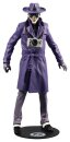 DC Multiverse McFarlane Vault Collection Actionfigur The...