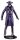 DC Multiverse McFarlane Vault Collection Actionfigur The Joker (The Comedian) (Batman: Three Jokers) 18 cm