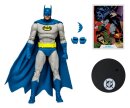 DC Multiverse McFarlane Vault Collection Actionfigur...