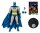 DC Multiverse McFarlane Vault Collection Actionfigur Batman (Knightfall) 18 cm
