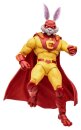 DC Multiverse McFarlane Vault Collection Actionfigur...