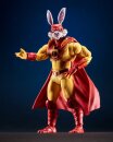 DC Multiverse McFarlane Vault Collection Actionfigur...
