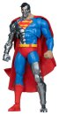 DC Multiverse McFarlane Vault Collection Actionfigur...