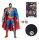 DC Multiverse McFarlane Vault Collection Actionfigur Cyborg Superman (Revenge of the Green Lanterns) 18 cm
