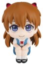 Evangelion: 3.0+1.0 Thrice Upon a Time Look Up PVC Figur...