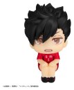 Haikyu!! Look Up PVC Figur Tetsuro Kuroo Uniform ver. 11...