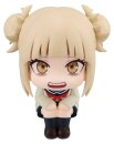 My Hero Academia Look Up PVC Figur Himiko Toga 11 cm...