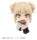 My Hero Academia Look Up PVC Figur Himiko Toga 11 cm (Repeat)