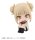 My Hero Academia Look Up PVC Figur Himiko Toga 11 cm (Repeat)