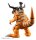 Digimon Adventure Precious G.E.M. Series PVC Figur Greymon & Taichi Yagami 25 cm (Repeat)
