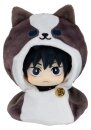 Jujutsu Kaisen Look Up Cape für PVC Figuren Anime...