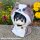 Jujutsu Kaisen Look Up Cape für PVC Figuren Anime 5th Anniversary Megumi Fushiguro