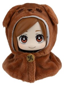 Jujutsu Kaisen Look Up Cape für PVC Figuren Anime 5th Anniversary Nobara Kugisaki