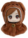 Jujutsu Kaisen Look Up Cape für PVC Figuren Anime...