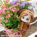 Jujutsu Kaisen Look Up Cape für PVC Figuren Anime...