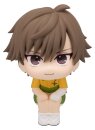The New Prince of Tennis Look Up PVC Figur Kuranosuke...