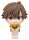 The New Prince of Tennis Look Up PVC Figur Kuranosuke Shiraishi 11 cm