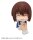 The New Prince of Tennis Look Up PVC Figuren 2er-Pack Shusuke Fuji & Kuranosuke Shiraishi 11 cm (with gift)