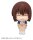 The New Prince of Tennis Look Up PVC Figuren 2er-Pack Shusuke Fuji & Kuranosuke Shiraishi 11 cm (with gift)