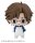The New Prince of Tennis Chokorin Collection Minifiguren Vol.1 5 cm Blind Box Display (6)