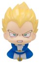 Dragon Ball DAIMA Look Up PVC Figuren 2er-Pack Super Saiyan Son Goku (mini) & Super Saiyan Vegeta (mini) 11 cm (with gift)
