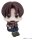 Milky Subway The Galactic Limited Express Look Up PVC Figur Kurt 11 cm
