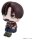 Milky Subway The Galactic Limited Express Look Up PVC Figur Kurt 11 cm