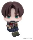 Milky Subway The Galactic Limited Express Look Up PVC...