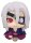 Demon Slayer: Kimetsu no Yaiba Look Up PVC Figur Tengen Uzui Former Otobashira Ver. 11 cm (with gift)