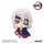 Demon Slayer: Kimetsu no Yaiba Look Up PVC Figur Tengen Uzui Former Otobashira Ver. 11 cm (with gift)
