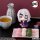 Demon Slayer: Kimetsu no Yaiba Look Up PVC Figur Tengen Uzui Former Otobashira Ver. 11 cm (with gift)