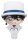 Detective Conan Look Up PVC Figur Kid the Phantom Thief 11 cm