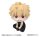 My Hero Academia Look Up PVC Figur Katsuki Bakugo Casual Look Ver. 11 cm