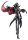 Code Geass: Lelouch of the Re;surrection Precious G.E.M. Series PVC Figur L.L. & C.C. 25 cm (20th Anniversary Repeat)