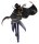 Code Geass: Lelouch of the Re;surrection Precious G.E.M. Series PVC Figur L.L. & C.C. 25 cm (20th Anniversary Repeat)