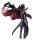 Code Geass: Lelouch of the Re;surrection Precious G.E.M. Series PVC Figur L.L. & C.C. 25 cm (20th Anniversary Repeat)