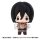 Attack on Titan Chokorin Collection Minifiguren 5 cm Blind Box Display (6)