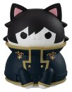 Code Geass: Lelouch of the Rebellion Mega Cat Project...
