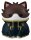 Code Geass: Lelouch of the Rebellion Mega Cat Project Minifiguren Code Genyass 3 cm Blind Box Sortiment (8)