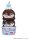 Detective Conan Tsumichen Stack up & Change Minifiguren 6er-Pack 8 cm (with gift)