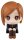 Jujutsu Kaisen Look Up PVC Figur Nobara Kugisaki 11 cm (Repeat)
