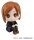 Jujutsu Kaisen Look Up PVC Figur Nobara Kugisaki 11 cm (Repeat)