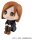Jujutsu Kaisen Look Up PVC Figur Nobara Kugisaki 11 cm (Repeat)