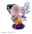 One Piece Petitrama series LOGBOX RE BIRTH Ver. Egghead...
