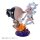 One Piece Petitrama series LOGBOX RE BIRTH Ver. Egghead 02 Minifiguren 8 cm Blind Box Display (4)