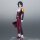 Mobile Suit Gundam SEED Lucrea Lite PVC Figur Athrun Zala Pilot Suit Ver. 21 cm