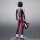 Mobile Suit Gundam SEED Lucrea Lite PVC Figur Athrun Zala Pilot Suit Ver. 21 cm