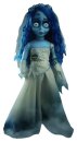 Corpse Bride - Hochzeit mit einer Leiche LDD Presents...