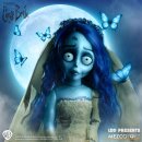 Corpse Bride - Hochzeit mit einer Leiche LDD Presents...